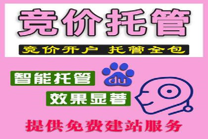 视频平台信息流广告的创意与效果评估